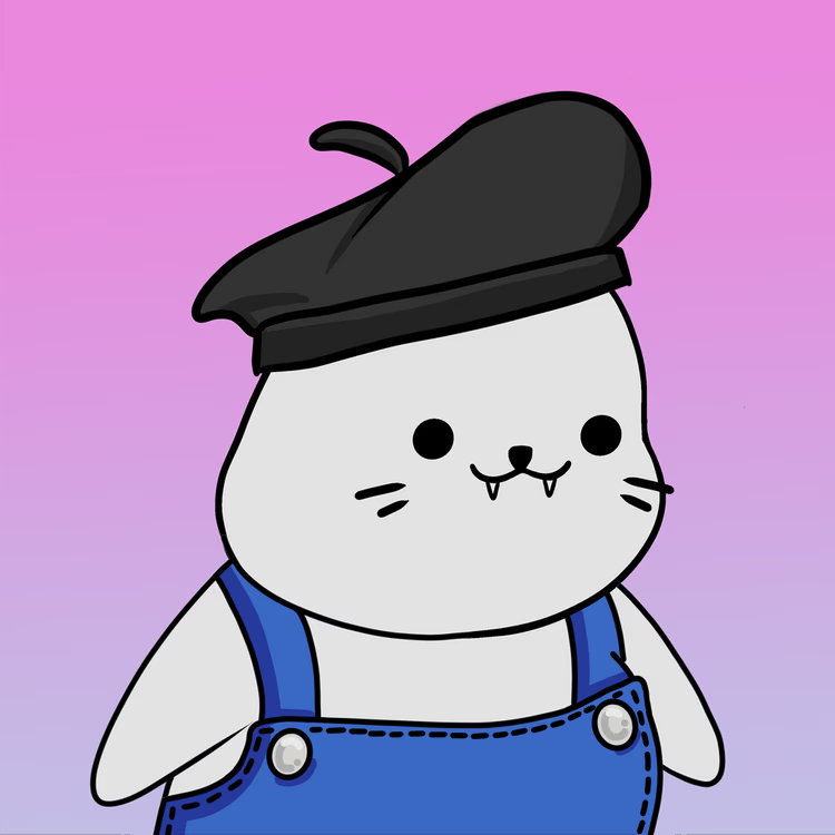 MaycoShark tweet media