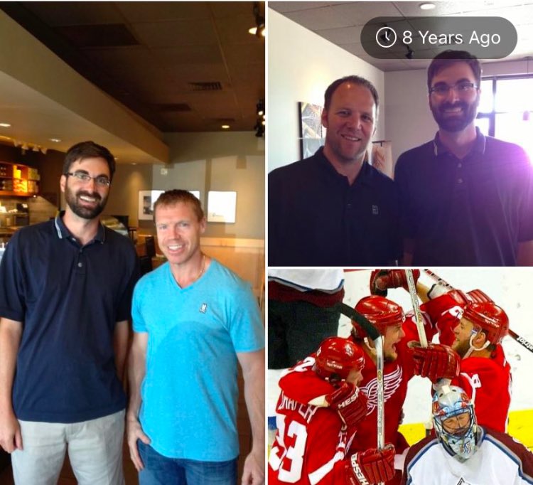 colin_thomas's tweet photo. Just missing @DarrenMcCarty4
#LGRW #GrindLine https://t.co/g4tcboX9Jt