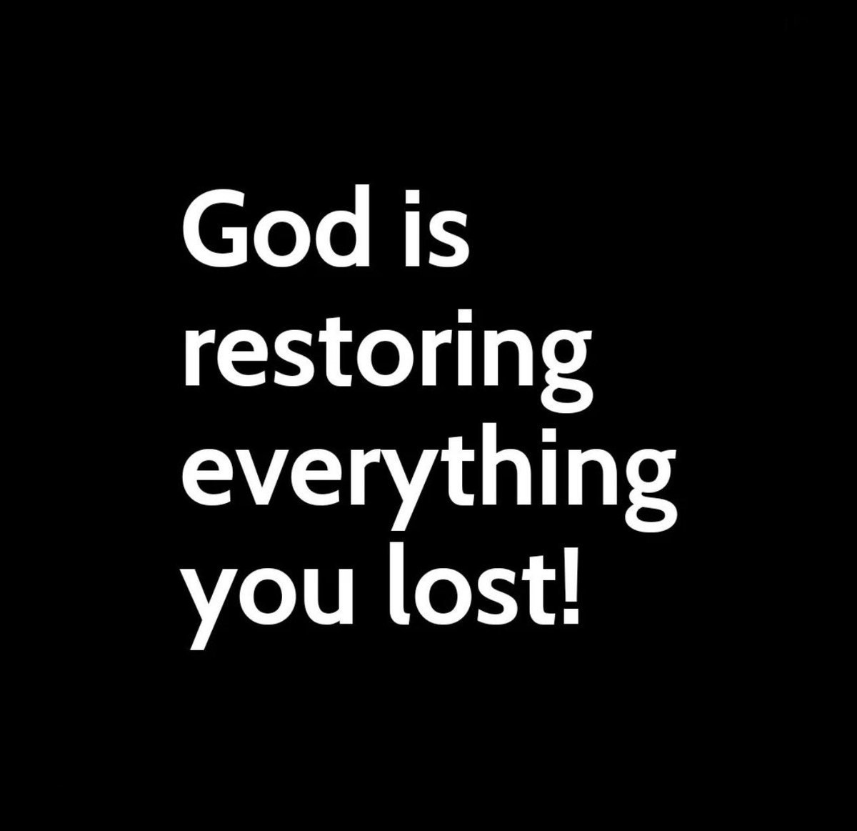 Amen 🙏❣️