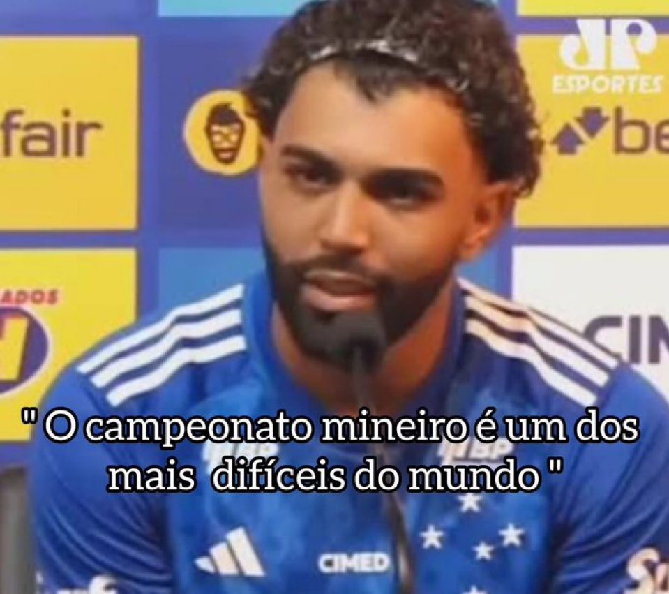 Out of context Gabigol (@outofcontexgabi) on Twitter photo 