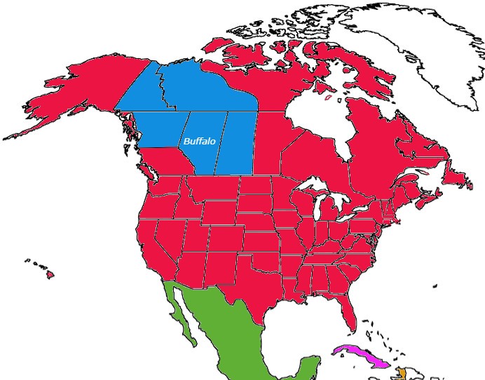 Martyupnorth®- Unacceptable Fact Checker tweet media