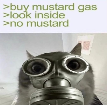 ShitpostGateway (@shitpostgate) on Twitter photo 