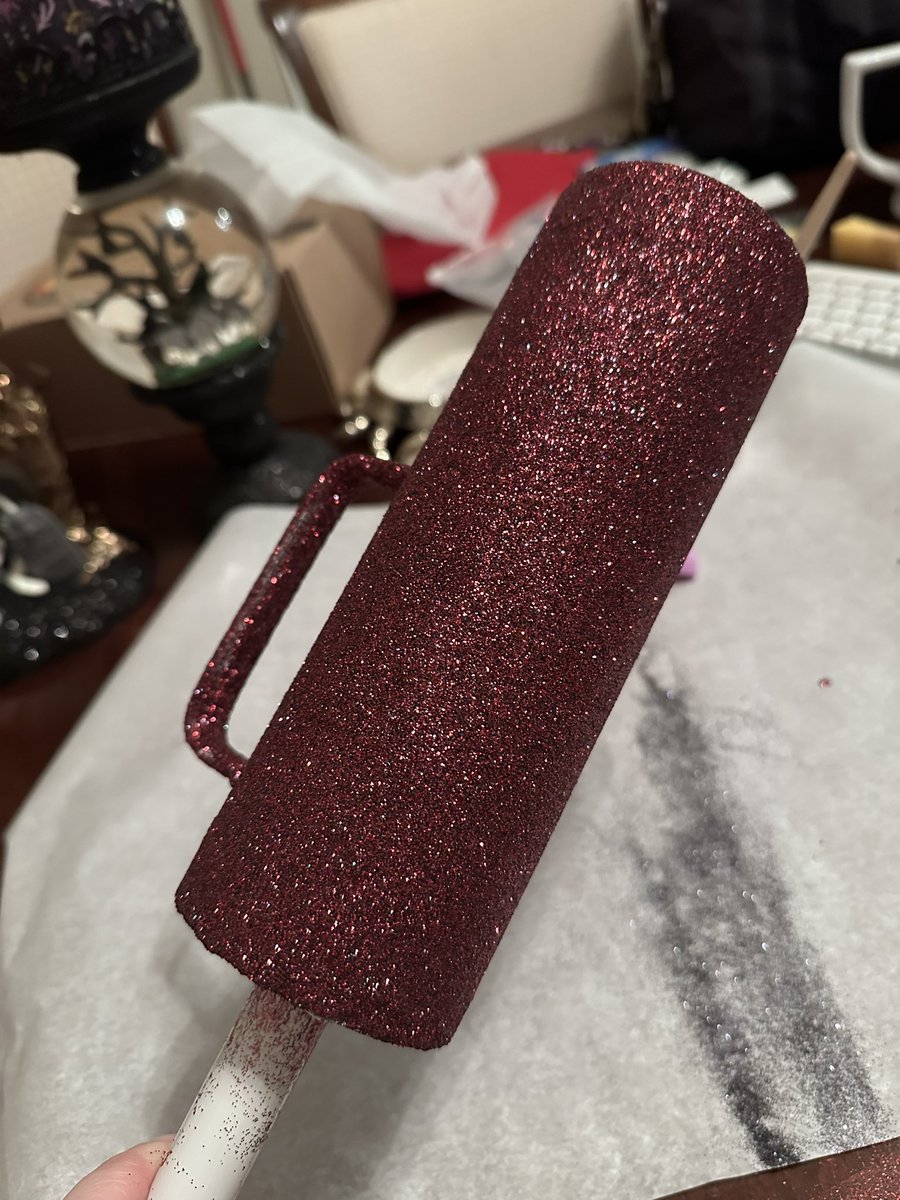 FreaksDesign tweet media