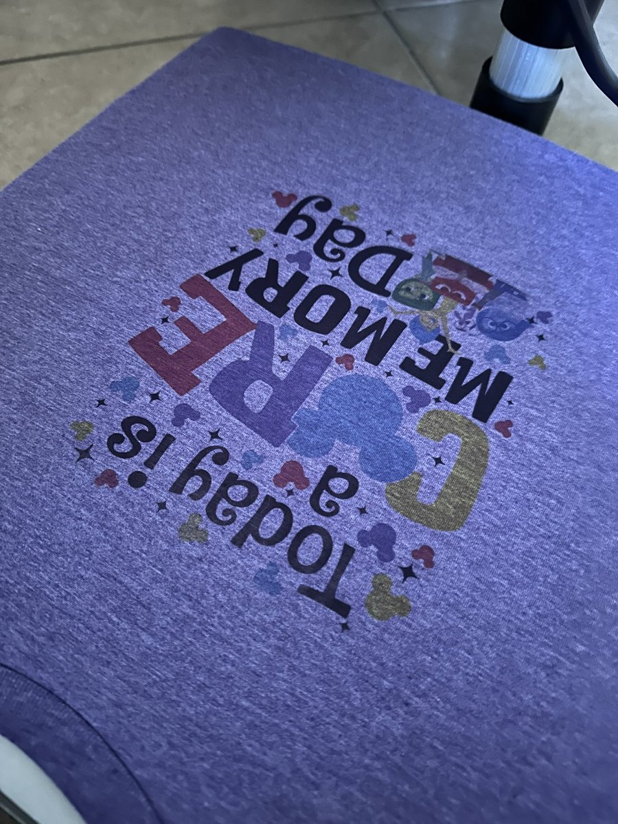 Just a few things we have been working on over here at FreaksDesign. 2025 will be a year full of amazing opportunities and new products!