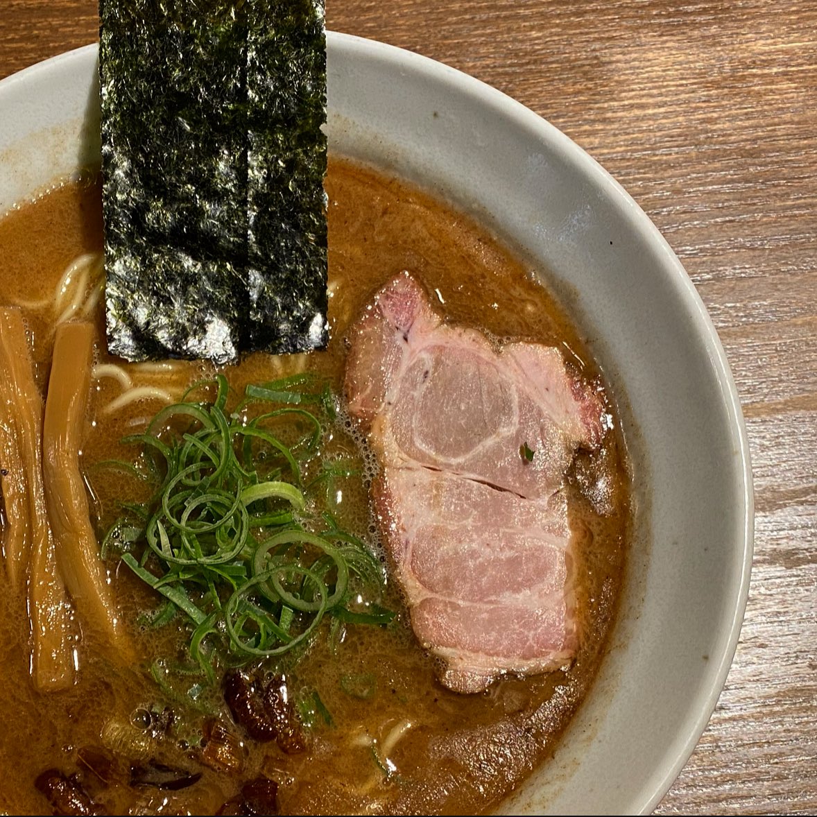 炭火用 焼き豚釜 チャーシュー釜 ラーメン屋 精肉店 焼き豚 業務 炭火用 焼き豚釜 チャーシュー釜 ラーメン屋 精肉店 焼き豚 業務