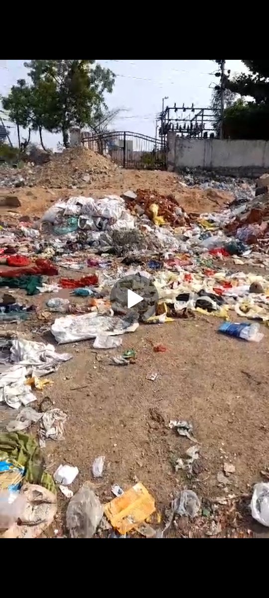 Santhosh M tweet media