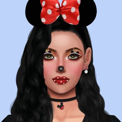 Jay Rockwell tweet media