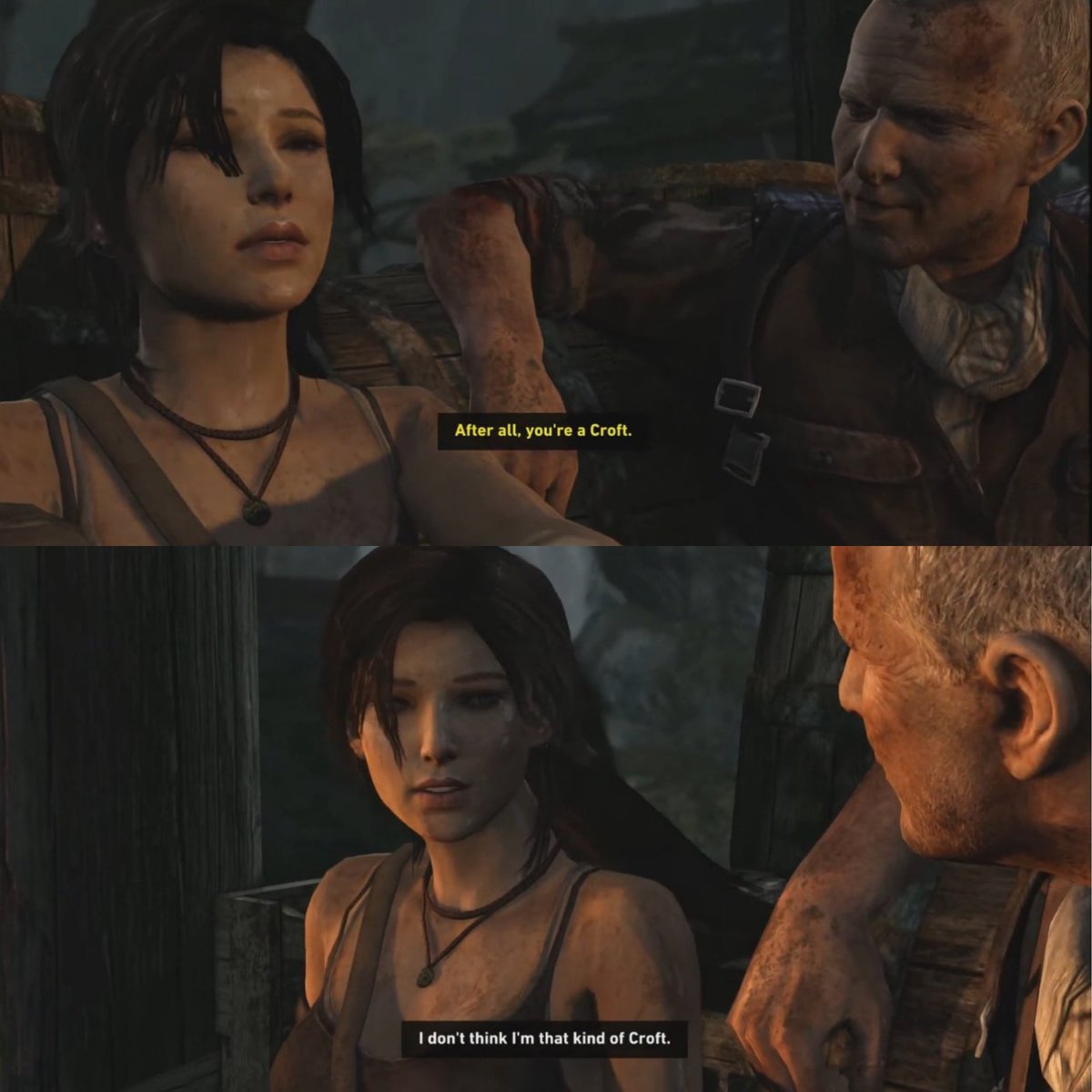 Dandelionne 💙🩷🤍 🇵🇸 ✺𓇢𓆸 tweet media