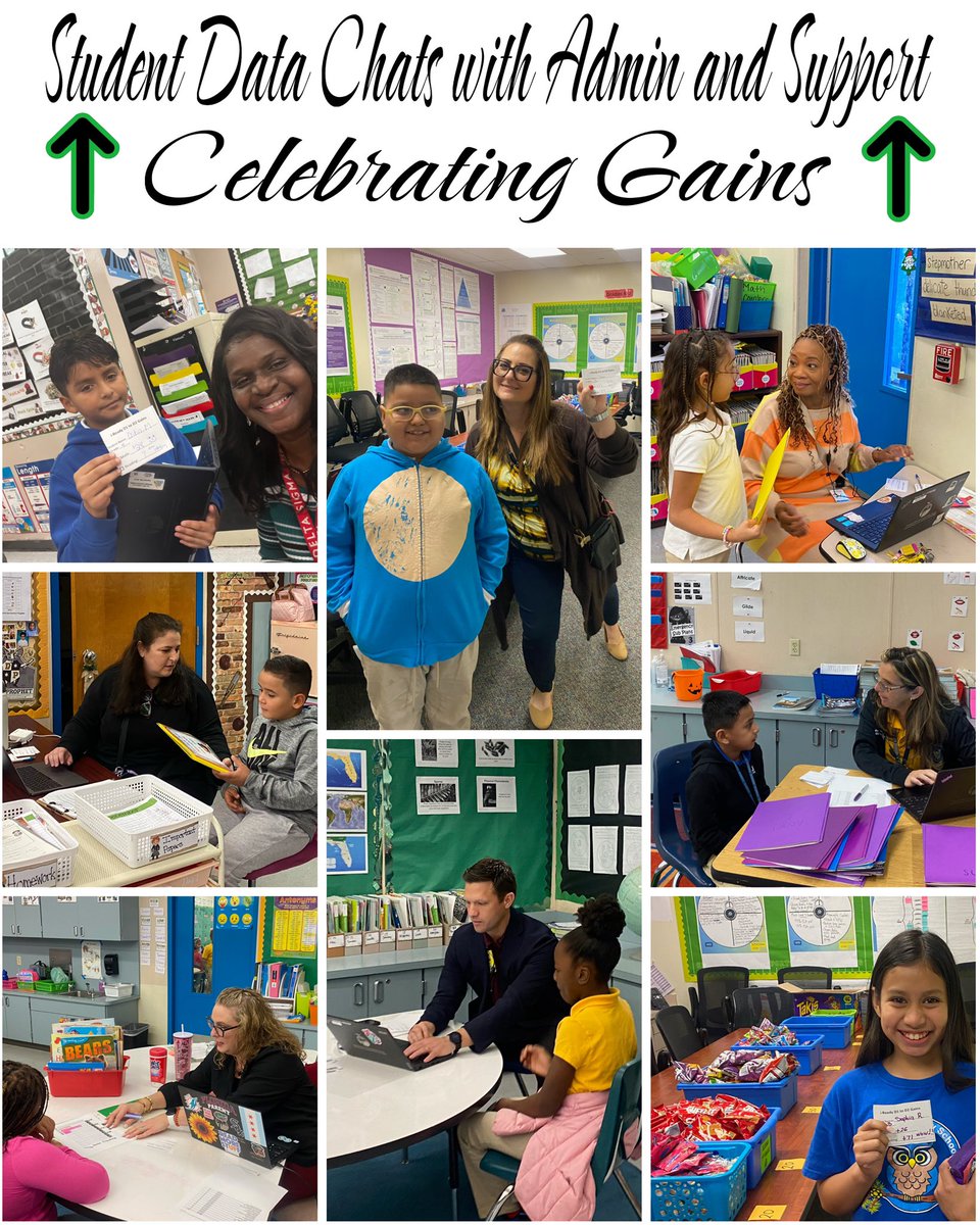 Cypress Elementary (@cypressbcps) on Twitter photo Starting off our testing Spirit Week with our coaches and Admin conducting individual student data chats in grades 3-5. We celebrated and rewarded growth and created goals and momentum for PM2! <a href="/browardschools/">Broward Schools</a> <a href="/BCPSNorthRegion/">BCPS North Region</a> <a href="/BCPSSantana/">Ricardo Santana</a> <a href="/CypressOwls/">Vanessa Schnur</a> <a href="/Jonathan_ElemEd/">Jonathan White</a> Starting off our testing Spirit Week with our coaches and Admin conducting individual student data chats in grades 3-5. We celebrated and rewarded growth and created goals and momentum for PM2! <a href="/browardschools/">Broward Schools</a> <a href="/BCPSNorthRegion/">BCPS North Region</a> <a href="/BCPSSantana/">Ricardo Santana</a> <a href="/CypressOwls/">Vanessa Schnur</a> <a href="/Jonathan_ElemEd/">Jonathan White</a>