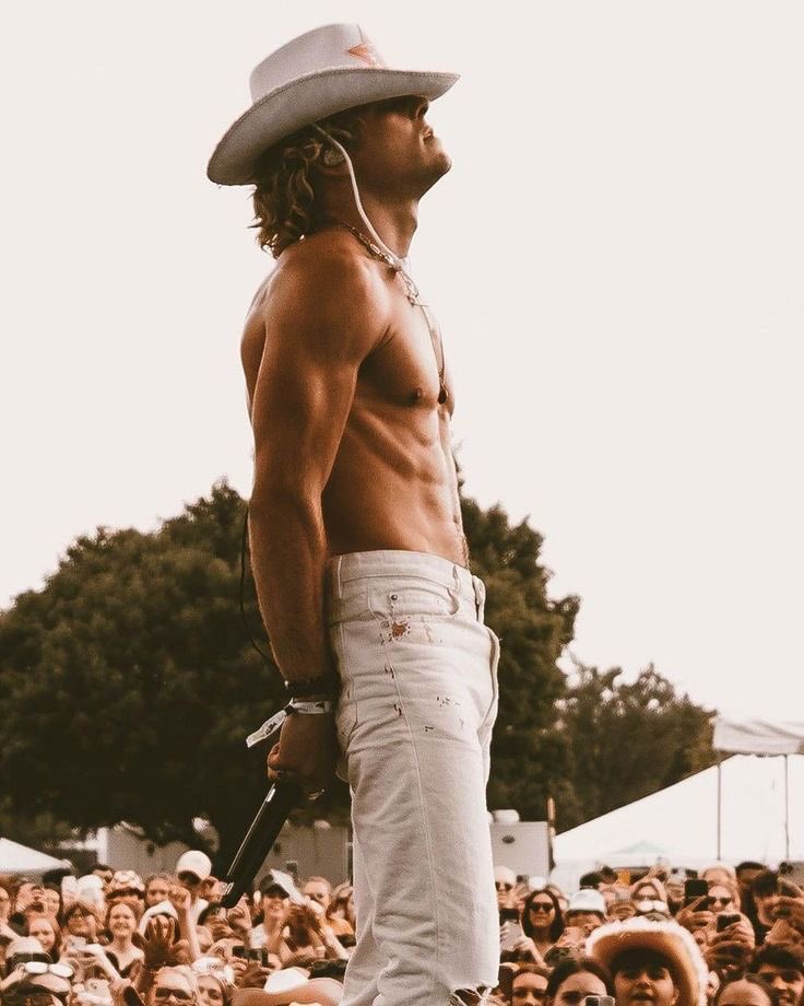 HeatedLad tweet media