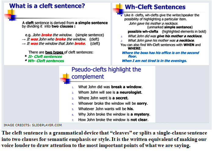 J8Carillo's tweet photo. PLAYLIST UPDATE FOR JANUARY 4 - 10, 2025
OF JOSE CARILLO’S ENGLISH FORUM
(15 new postings)
Lead Feature: “When even the passive voice isn’t enough”
https://t.co/2za1fQcx6G
-----------------
If you liked this notice, do share it. https://t.co/6sWwjdLVSc