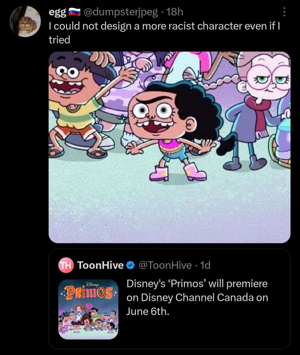 ShitpostGateway (@shitpostgate) on Twitter photo 