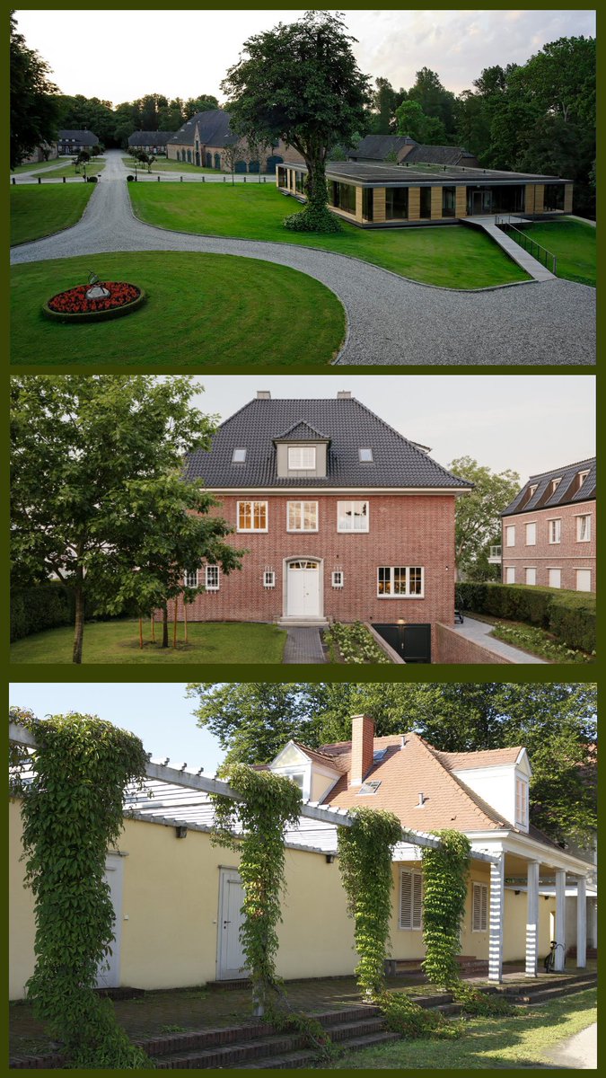 ゲーテ・インスティトゥート東京 ｜Goethe-Institut Tokyo tweet media