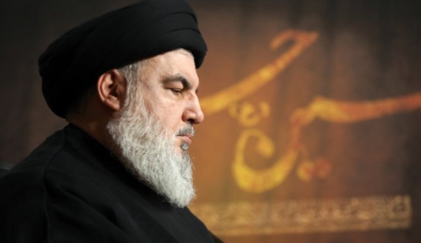 عقيل السِـراي 🇮🇶 tweet media