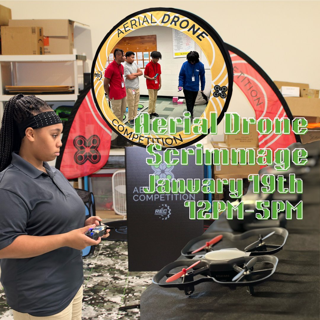 AccelerateKID® tweet media