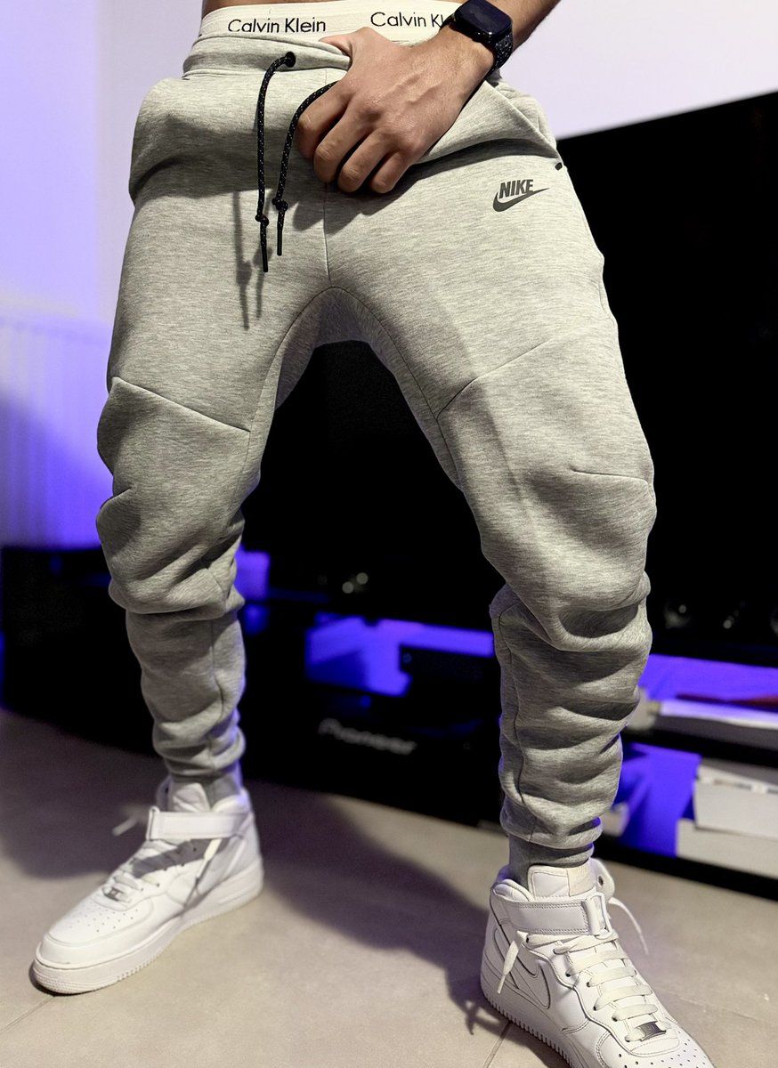 Cooper 🇫🇷 tweet media