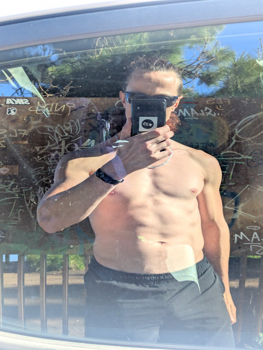 T6X87 profile photo 6