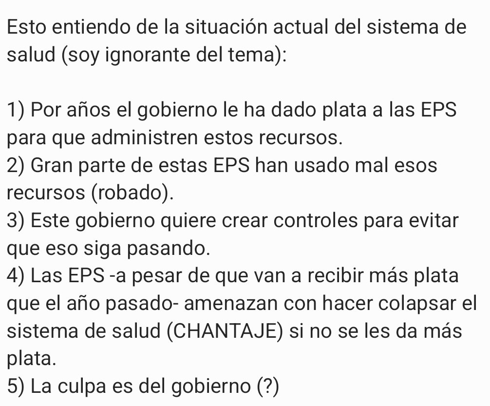 <a href="/RobertoHGomez/">Roberto Hernan Gomez</a> <a href="/vcalvot/">Vicente Calvo</a>