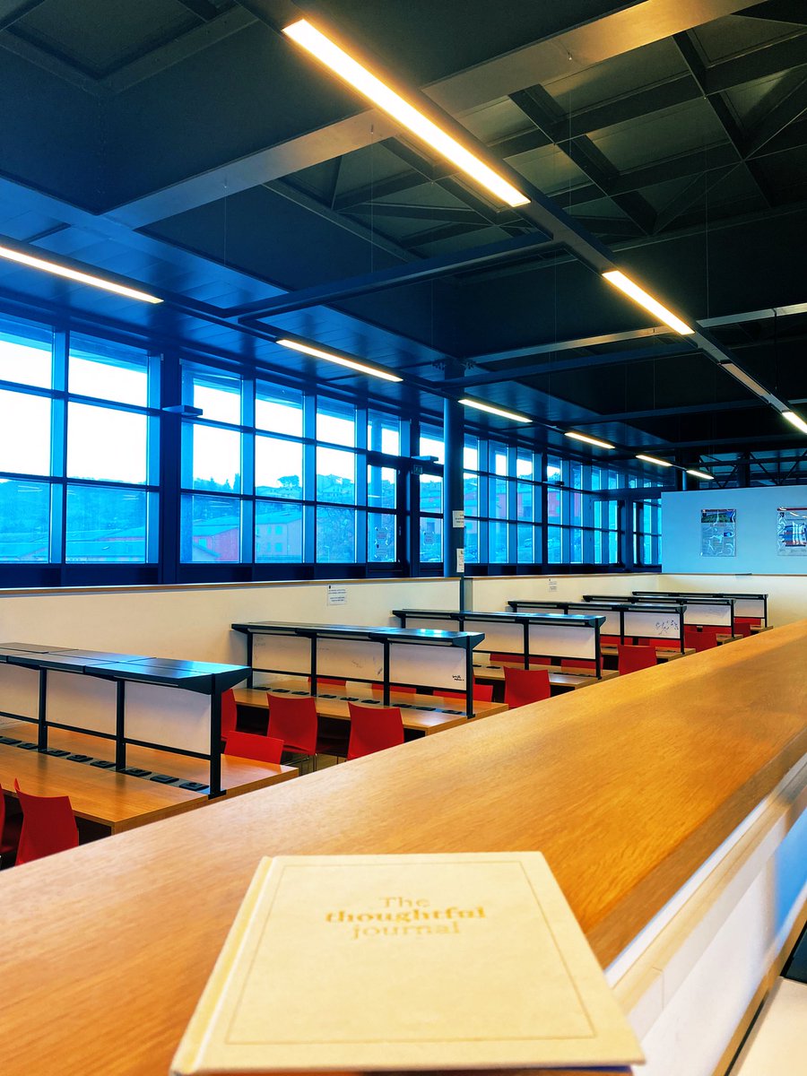 Reyila Simayi tweet media