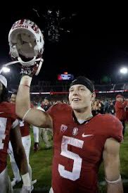 Efrem White (@efrem_white11) on Twitter photo Blessed to receive an offer from Stanford University. <a href="/CoachPwilli/">Paul Williams</a> <a href="/VBFootball/">Vero Beach Football</a> #WeAreVero Blessed to receive an offer from Stanford University. <a href="/CoachPwilli/">Paul Williams</a> <a href="/VBFootball/">Vero Beach Football</a> #WeAreVero