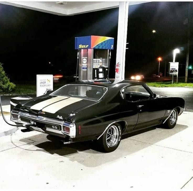 Auto_Porn's tweet photo. American muscle 😍 https://t.co/yFG16ZSS4C