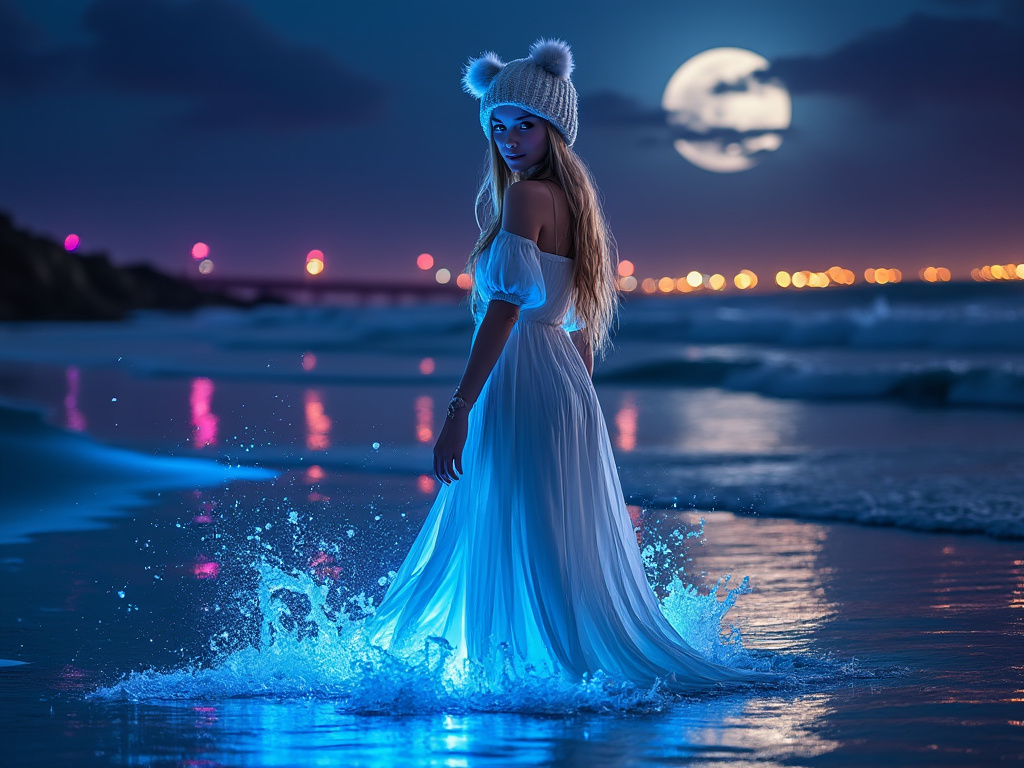 MidnightAura777's tweet image. Always be kinder than you feel💙💙💙
#ᶻᵉˡᵉⁿᵃ #ˢʰᵃⁱˡᵉⁿᶻᵒ #ᵗᵒᵐᵐᵃᵛⁱ #ʰᵉˡᵉᵛⁱᵉʳ #ˢˢᵗᵛⁱ #ᵖᵃˡⁱˢᵃᵈᵉˢᶠⁱʳᵉ #ᵐⁿʷⁱˡᵈᶠⁱʳˢᵗ #ᵈʳʷᶠⁱʳˢᵗᵍᵒᵃˡ #ᴸⁱᵍʰᵗⁿⁱⁿᵍˢᵗʳⁱᵏᵉˢ