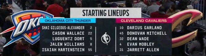 Messieurs, régalez-nous 🔥