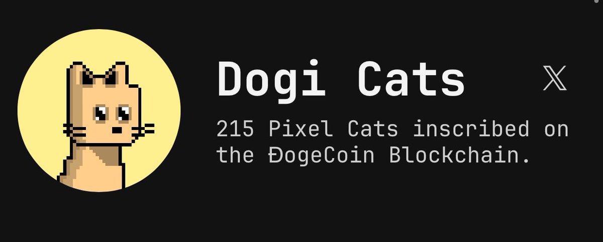 beastdontsleep's tweet photo. Thought it was 224 dogi cats

How is it 215 Dogi Cats now lol this guy @YolaVerse a real scammer❗️ 🤦‍♂️ 

Got audio of you saying fuck your community too smh 🤦‍♂️ 

#DOGE watch out for this guy https://t.co/PODuc7lfAg