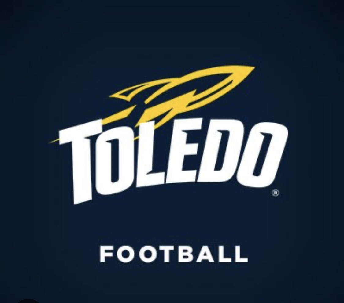 Berlin Bears Football (@berlin_bears_fb) on Twitter photo Congrats to class of 2026 <a href="/hudson_aultman/">Hudson Aultman C/O 26</a> on his offer to play at the University of Toledo! Thank you <a href="/vkehres/">Vince Kehres</a> for his recruitment and opportunity #GoBears <a href="/ToledoFB/">Toledo Football</a> Congrats to class of 2026 <a href="/hudson_aultman/">Hudson Aultman C/O 26</a> on his offer to play at the University of Toledo! Thank you <a href="/vkehres/">Vince Kehres</a> for his recruitment and opportunity #GoBears <a href="/ToledoFB/">Toledo Football</a>