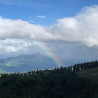 Everything you’ve ever wanted is on the other side of fear. - George Addair