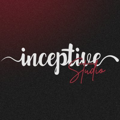 Act as if what you do makes a difference. It does. - William James