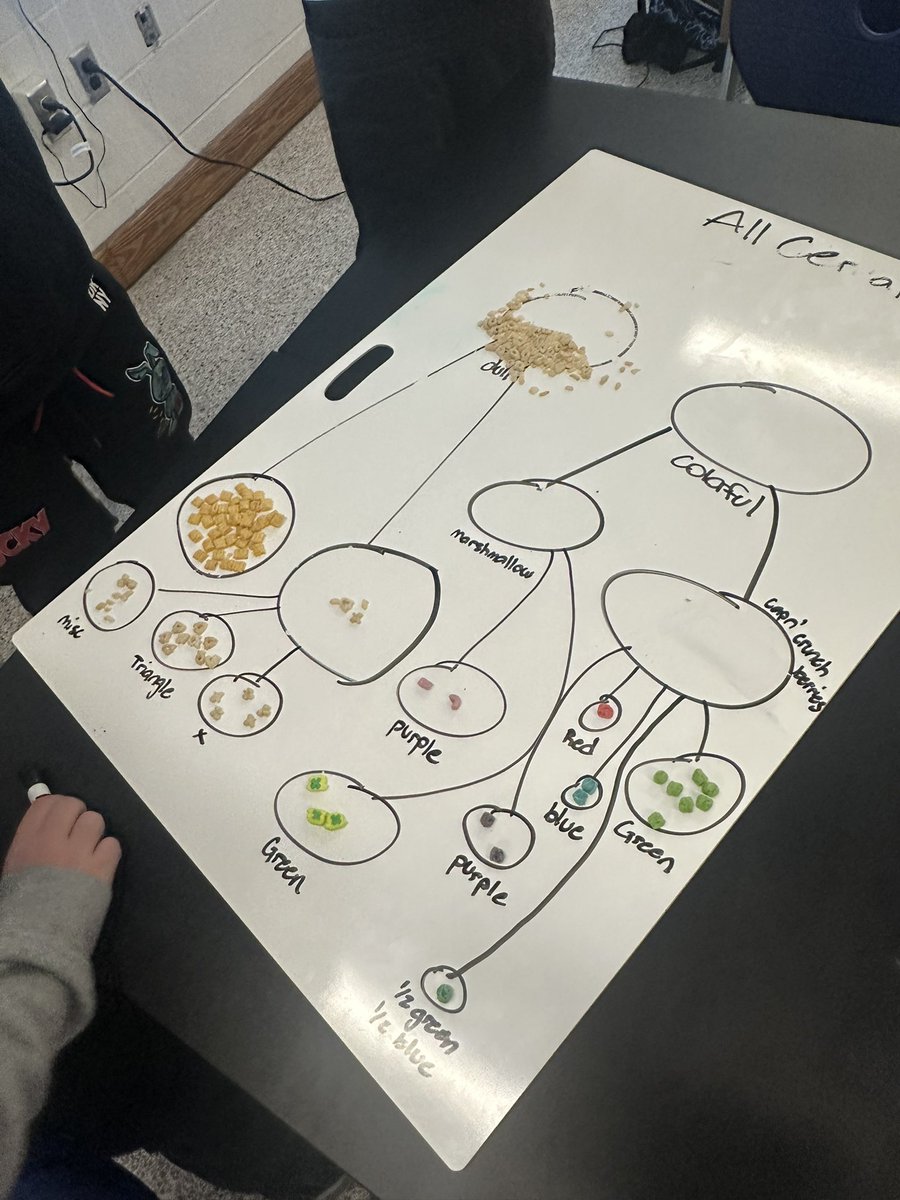 โ๐ ๐ค๐๐๐๐ฃ๐ช ๐๐๐ค๐ค๐๐๐๐๐ฃ ๐ฆ
tweet media