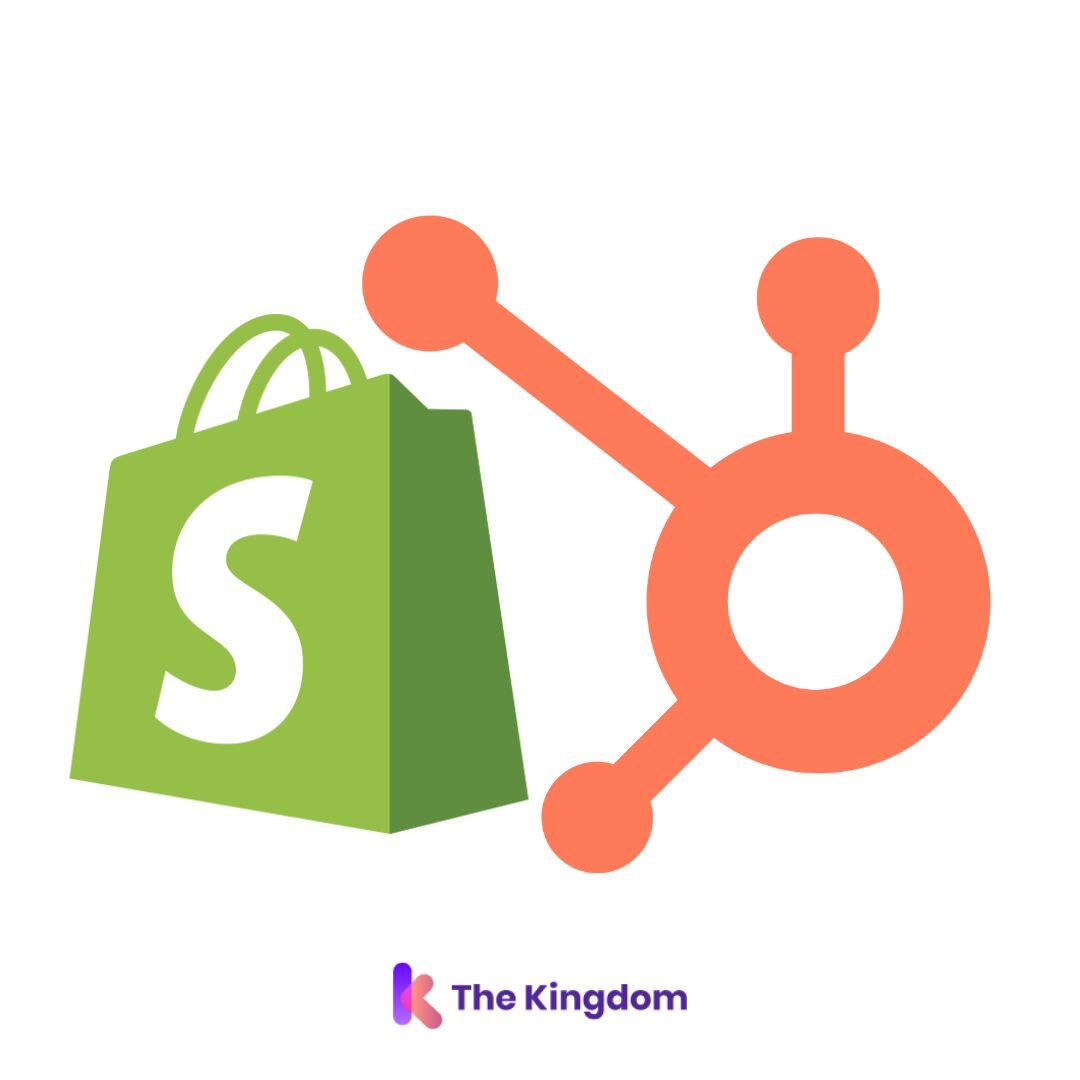 TheKingdomAus's tweet image. Streamline your business with a powerful @HubSpot and @Shopify integration. Discover the benefits today: hubs.la/Q02QnCCr0 
#BusinessEfficiency #HubSpotIntegration #ShopifySuccess #TheKingdom