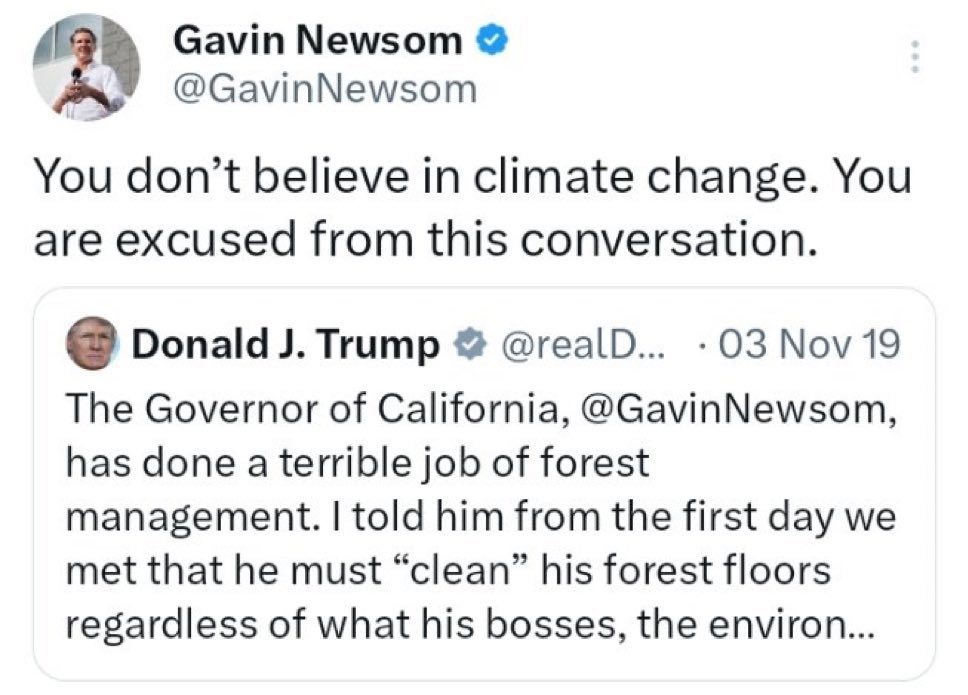 <a href="/akafacehots/">aka</a> well, imagine that….