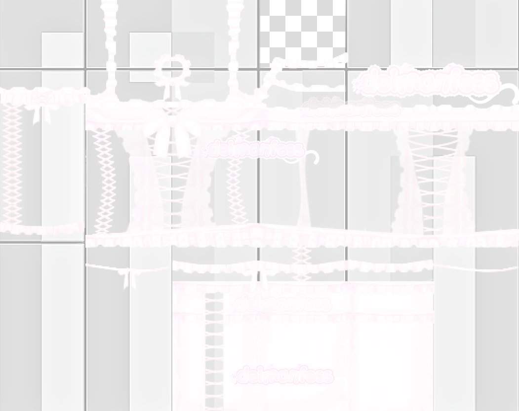 #robloxdesigner #designer #ROBLOX #cute #RobloxDev #Clothing #robloxgroup