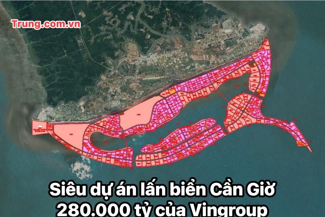 @Minhsondang tweet media