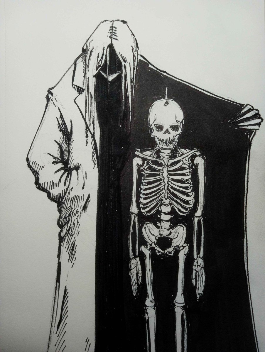 Dubwub (comms open) (@hdubwub) on Twitter photo 