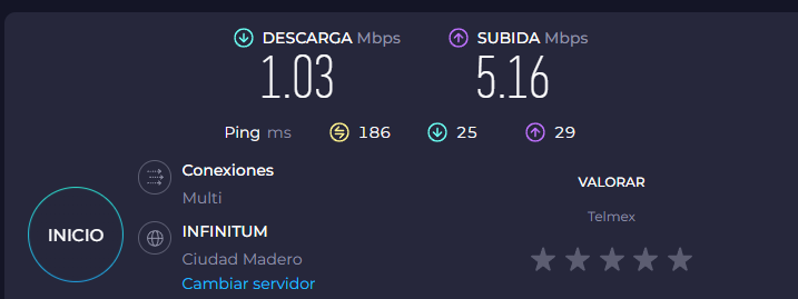 Leizo194's tweet photo. @TELMEXSoluciona @GaviotaMo24 no mames @TELMEXSoluciona es repararlo, no empeorarlo https://t.co/0tqXdThi02