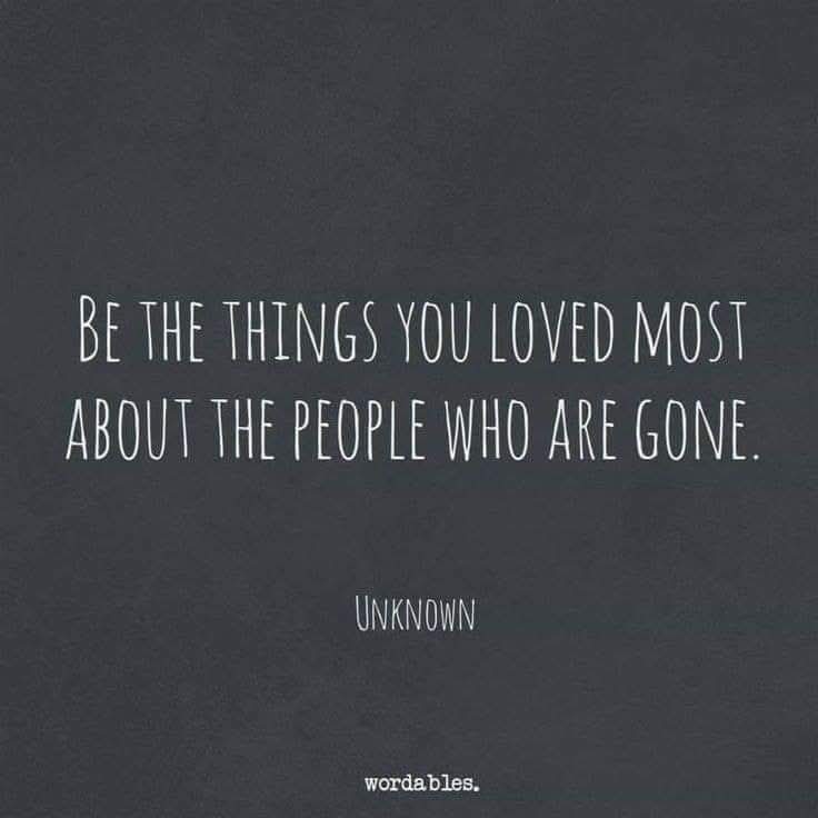 Joann Petrlak (@jpetrlak) on Twitter photo 