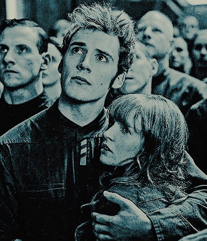 rp_mags's tweet image. 