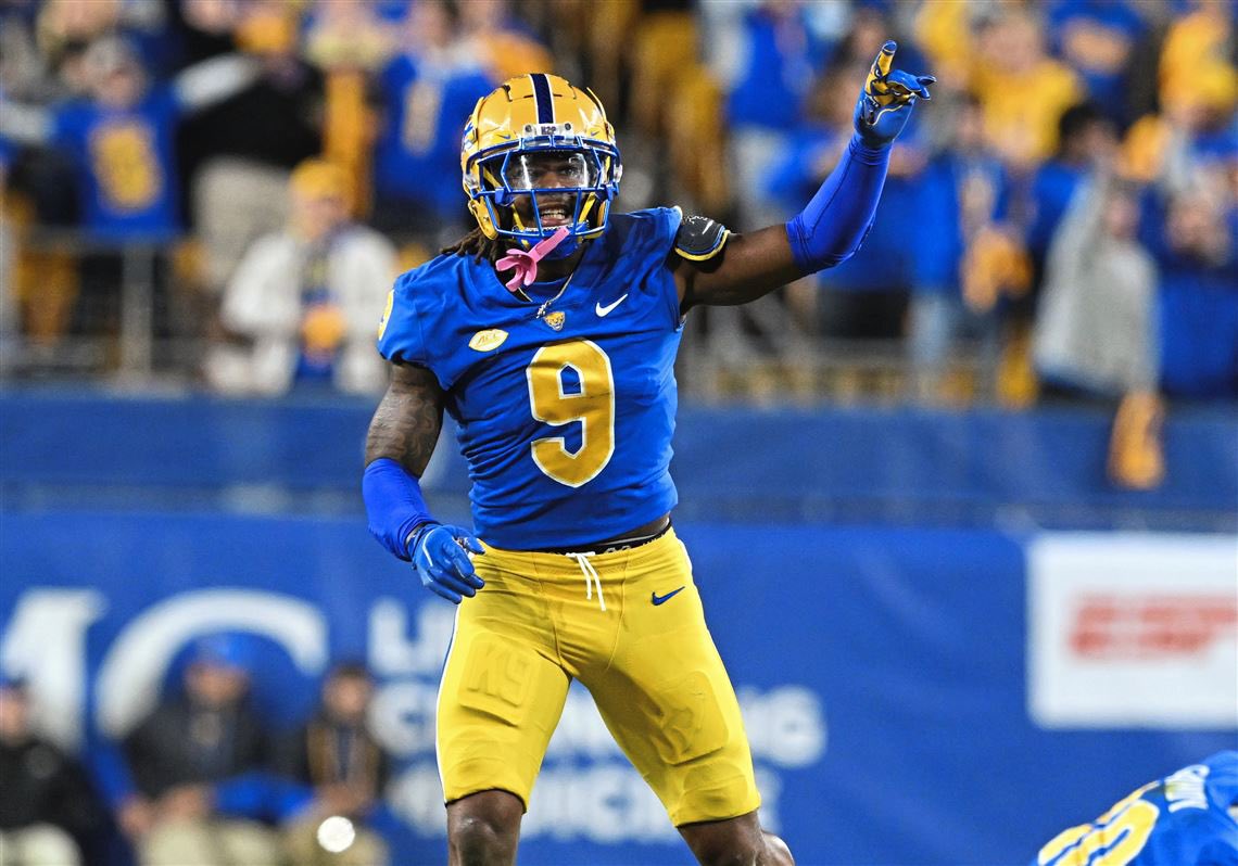 Amori McNeil (@amorimcneil5) on Twitter photo I will be at the University Of Pittsburgh this weekend <a href="/Pitt_FB/">Pitt Football</a> <a href="/CoachWilsonO/">Oren Wilson Jr</a> <a href="/Coach_Manalac/">Ryan Manalac</a> <a href="/LamarMcKnight_/">Lamar McKnight</a> <a href="/CoachYasir/">Coach Yasir Thomas</a> <a href="/CoachReekNJ/">Tareek Montague</a> <a href="/HCHawksFB/">Hudson Catholic Regional HS</a> <a href="/ScoutNickP/">Coach Nick Pennisi</a> <a href="/On3Recruits/">On3 Recruits</a> <a href="/On3sports/">On3</a> <a href="/BrianDohn247/">BrianDohn247</a> I will be at the University Of Pittsburgh this weekend <a href="/Pitt_FB/">Pitt Football</a> <a href="/CoachWilsonO/">Oren Wilson Jr</a> <a href="/Coach_Manalac/">Ryan Manalac</a> <a href="/LamarMcKnight_/">Lamar McKnight</a> <a href="/CoachYasir/">Coach Yasir Thomas</a> <a href="/CoachReekNJ/">Tareek Montague</a> <a href="/HCHawksFB/">Hudson Catholic Regional HS</a> <a href="/ScoutNickP/">Coach Nick Pennisi</a> <a href="/On3Recruits/">On3 Recruits</a> <a href="/On3sports/">On3</a> <a href="/BrianDohn247/">BrianDohn247</a>