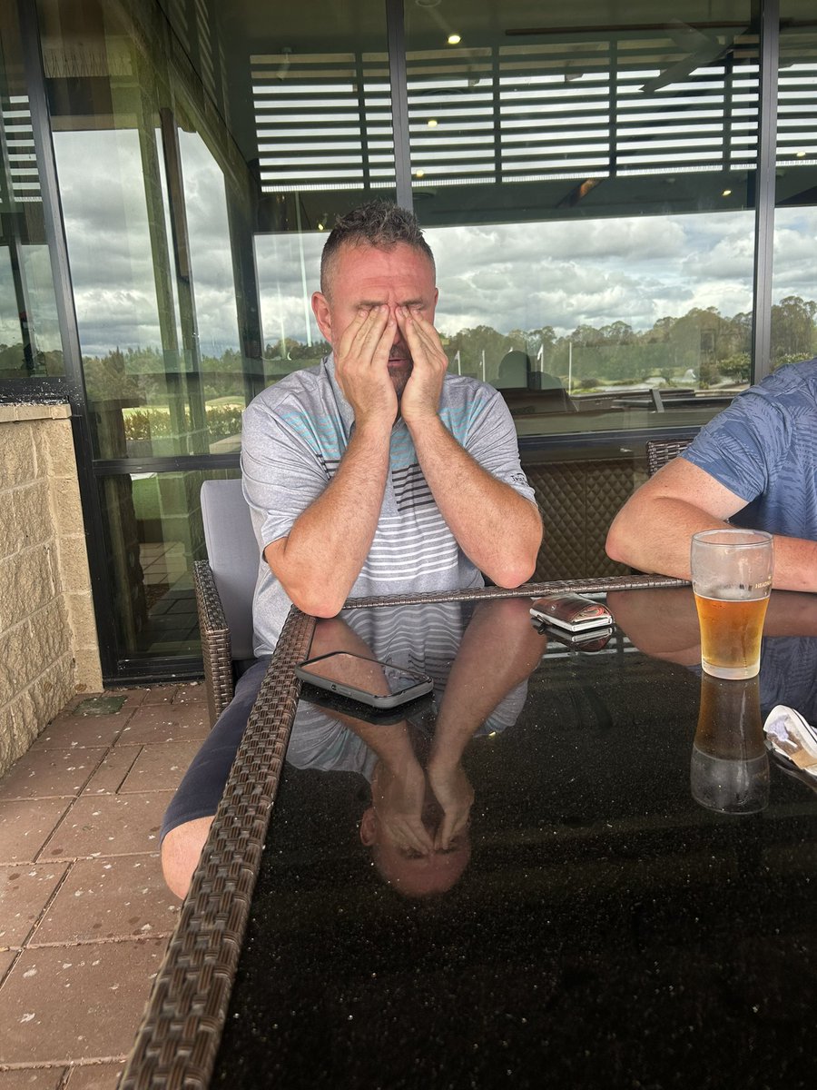 Ronan O Reilly tweet media