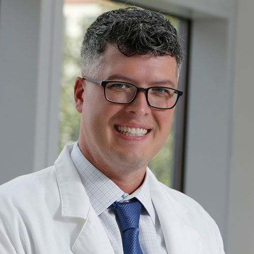 Carol Bradford (@deanbradfordmd) on Twitter photo .<a href="/dwightowenmd/">Dwight Owen</a>, @ohiostatemed assoc. prof. of medical oncology, received the 2024 Brown/LUNGevity Award! His work focuses on adjusting the body's natural defenses to make immunotherapy treatments work better & last longer. bit.ly/3BUU9bo .<a href="/dwightowenmd/">Dwight Owen</a>, @ohiostatemed assoc. prof. of medical oncology, received the 2024 Brown/LUNGevity Award! His work focuses on adjusting the body's natural defenses to make immunotherapy treatments work better & last longer. bit.ly/3BUU9bo