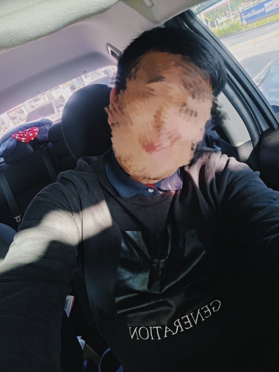 pr_plusmc's tweet image. ไม่ได้เลือกคบใคร เพราะมันไม่มีให้เลือก อยากมีแฟนอยากมีคู่ชีวิต แต่ก็ไม่มีใครที่คิดจริงจังกับเรา ปีนี้ 42 แล้วนะ เราจะไม่มีคู่กับเขาจริงๆเหรอ #โสดโปรดจีบ #เกย์โสด #โบทรับ #หารุก