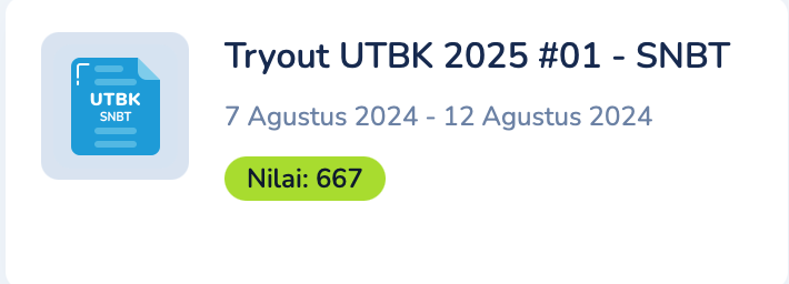 lemmarole's tweet image. caraku meninkatkan skor TO dalam waktu 2 bulanan.

a thread.