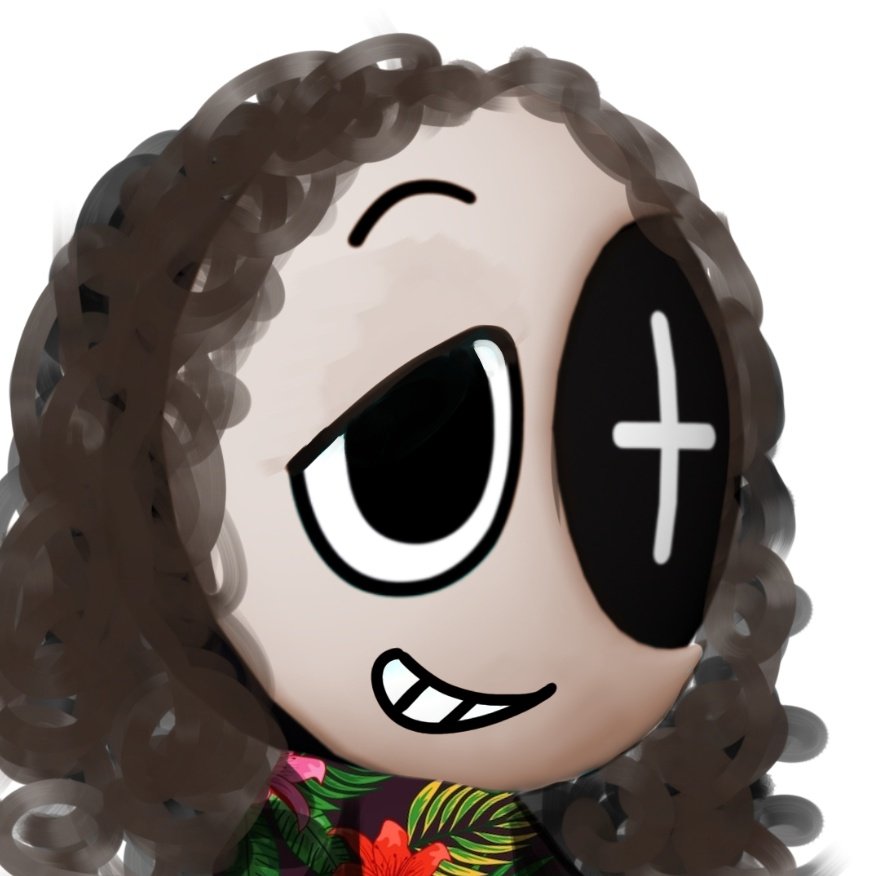 WeirdAlstro's tweet image. Weird alstro