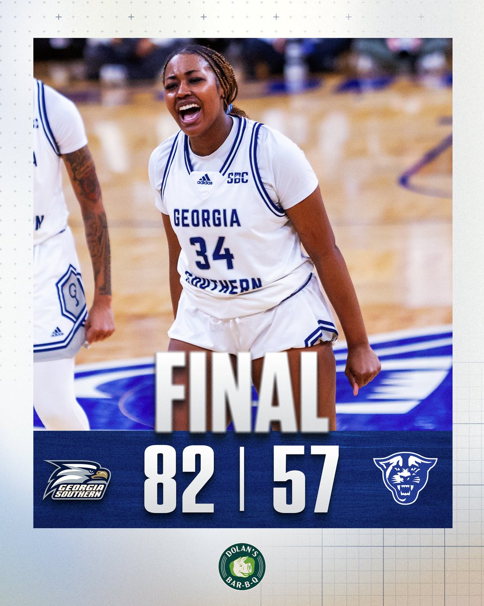 𝗦𝗧𝗔𝗧𝗘𝗱 𝗼𝘂𝗿 𝗰𝗮𝘀𝗲 💼 🦅

#HailSouthern