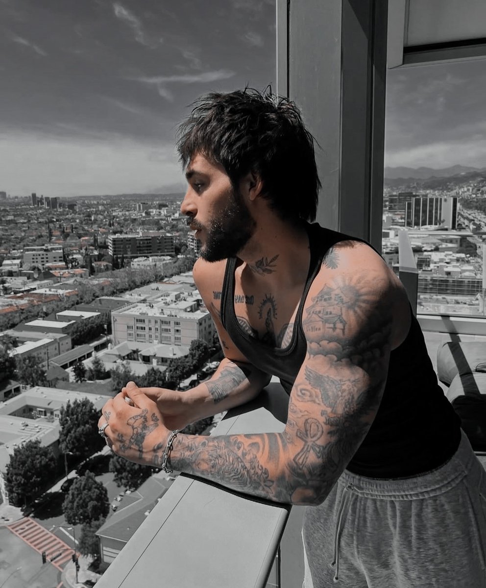 ‍ ‍ ‍ ‍‍ ‍ NERON.‍ ‍ ‍ ‍‍ ‍ tweet media