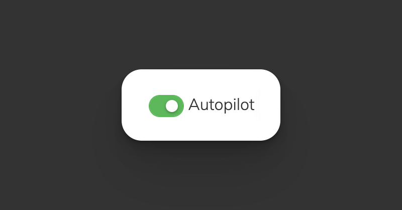How do you use BowerBird Autopilot?

Create a new Bowerkit and activate it. Autopilot will be on by default.
For existing BowerKits, you can turn Autopilot on from the BowerKit dashboard.

That's it. AI will do the rest.

Autopilot will submit to one publication every single day.