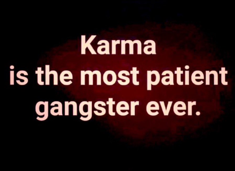 Frandow68's tweet photo. Just a reminder
.Back in the day no one complained when "State Farm" did not insure homes of POC
.No one complained when POC paid more for auto ins because of their zip code
Gonna be lots of complaining the next 4 yrs when #TrumpIsUnfitForOffice is screwing over his #MAGAets https://t.co/ZXbNM5C9aK